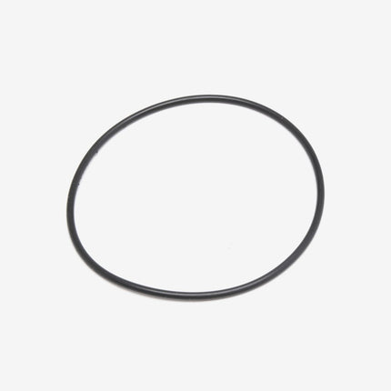 O-Ring 80 x 2.65mm