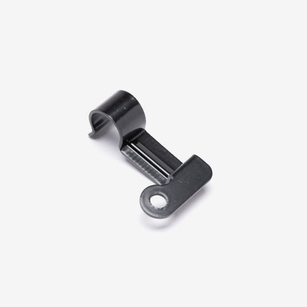 Rear Brake Oil Hose Bracket
