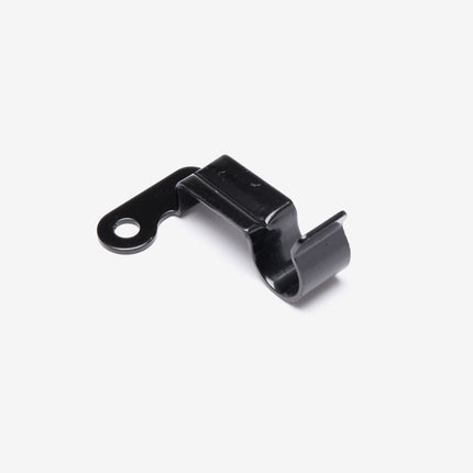 Rear Brake Oil Hose Bracket