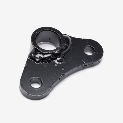 Rear Shock Absorber Bracket