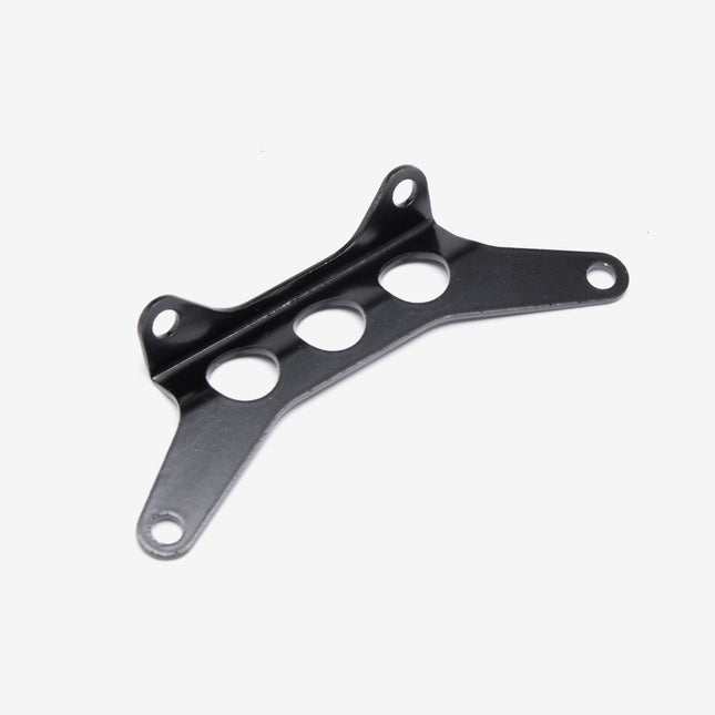 Antenna Bracket