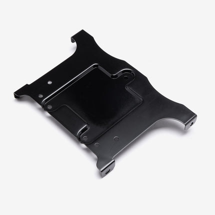 Motor Starter Bracket