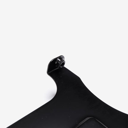 Motor Starter Bracket