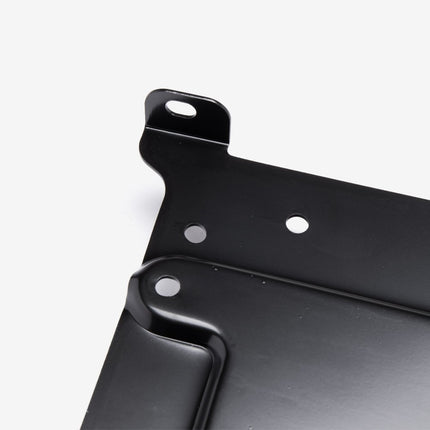 Motor Starter Bracket