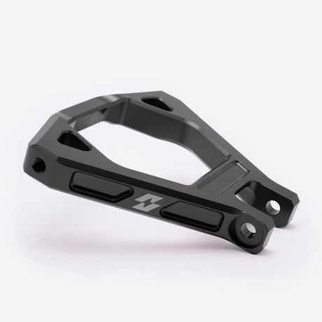 Full-E Charged Rear Reinforced Suspension Triangle for Sur-Ron Ultra Bee