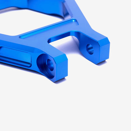 Full-E Charged Rear Reinforced Suspension Triangle for Ultra Bee
