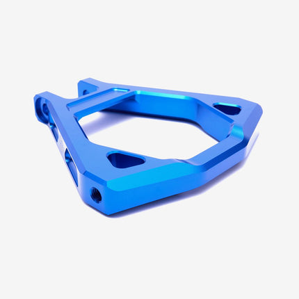 Full-E Charged Rear Reinforced Suspension Triangle for Ultra Bee