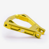 Full-E Charged Rear Reinforced Suspension Triangle for Sur-Ron Ultra Bee