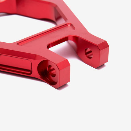 Full-E Charged Rear Reinforced Suspension Triangle for Ultra Bee