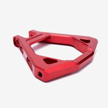 Full-E Charged Rear Reinforced Suspension Triangle for Ultra Bee