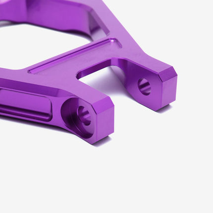 Full-E Charged Rear Reinforced Suspension Triangle for Ultra Bee