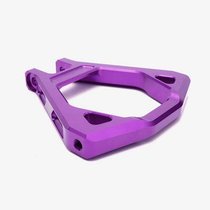Full-E Charged Rear Reinforced Suspension Triangle for Ultra Bee