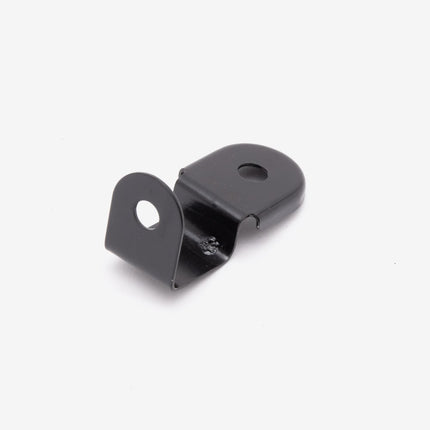 Wind Screen/Visor Bracket