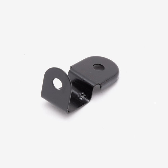 Wind Screen/Visor Bracket