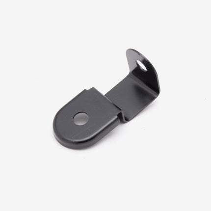 Wind Screen/Visor Bracket