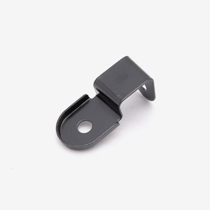 Wind Screen/Visor Bracket