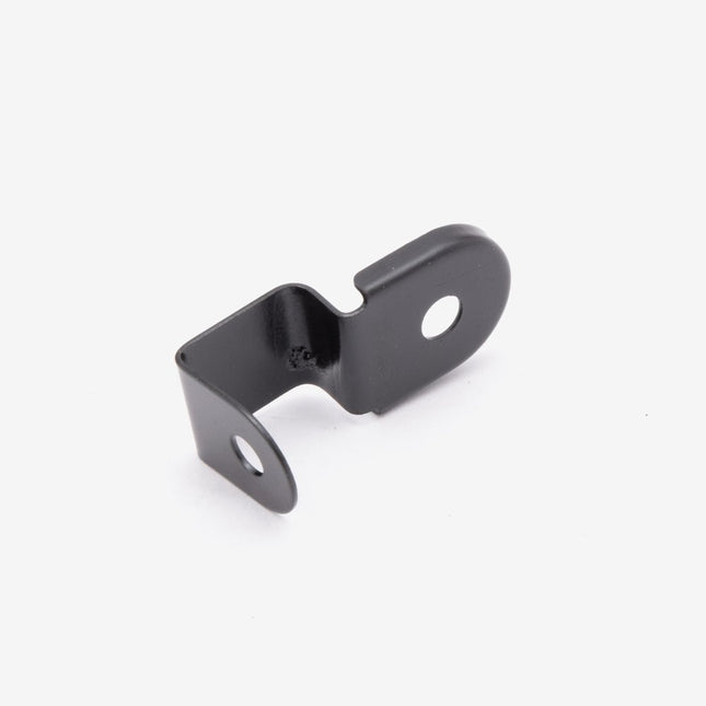 Wind Screen/Visor Bracket