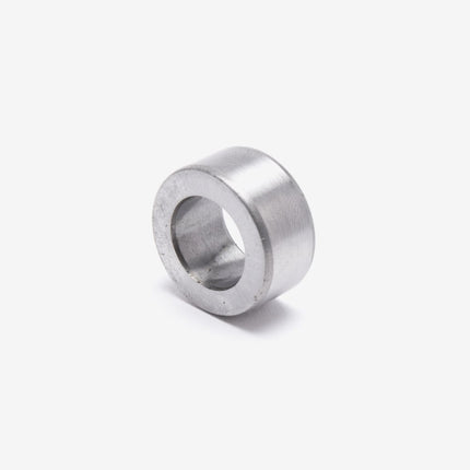 Input Shaft Spacer 12 x 25 x 15mm