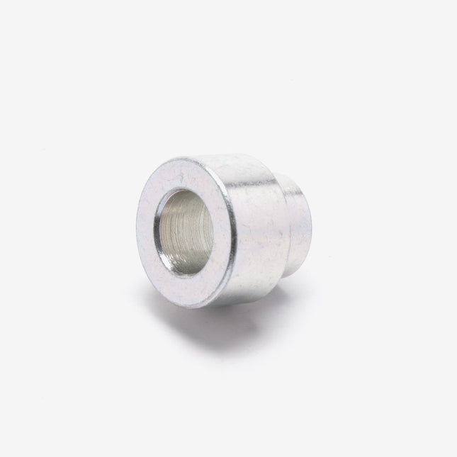 Front Wheel Spacer