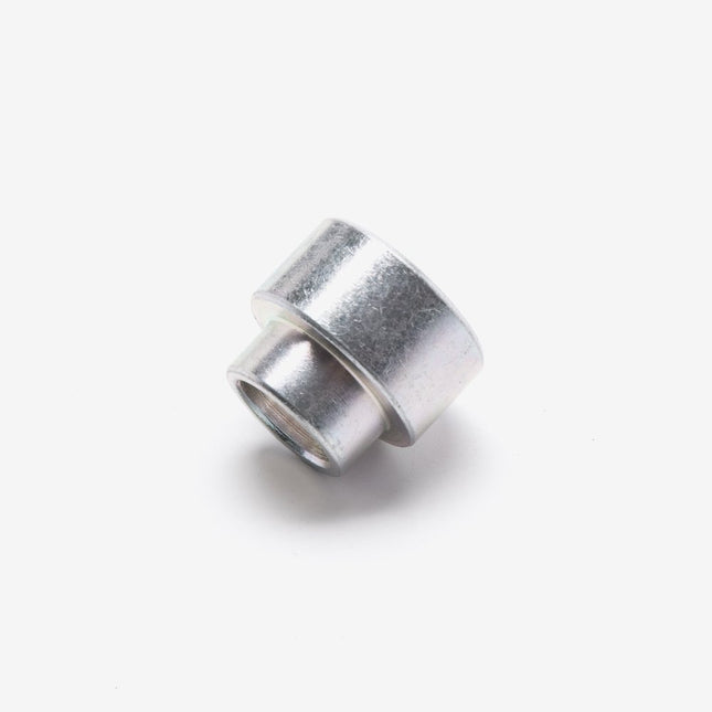 Front Wheel Spacer