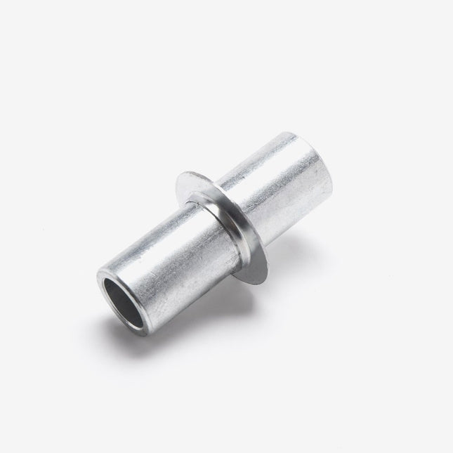 Front Wheel Spacer