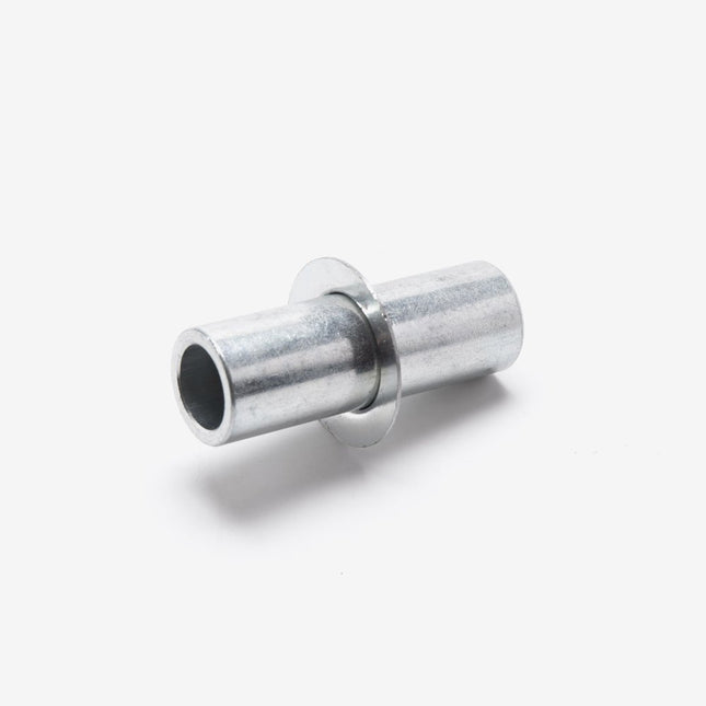 Front Wheel Spacer