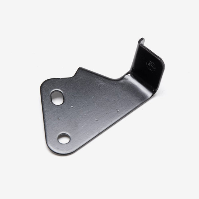 Thermostat Bracket for Lexmoto RSS 125 Scrambler Euro 5 [TR125-3-S-E5]