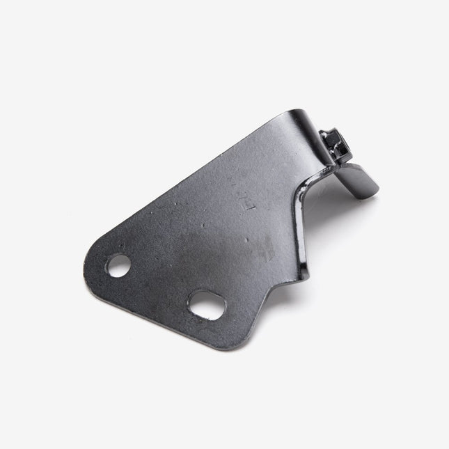 Thermostat Bracket for Lexmoto RSS 125 Scrambler Euro 5 [TR125-3-S-E5]