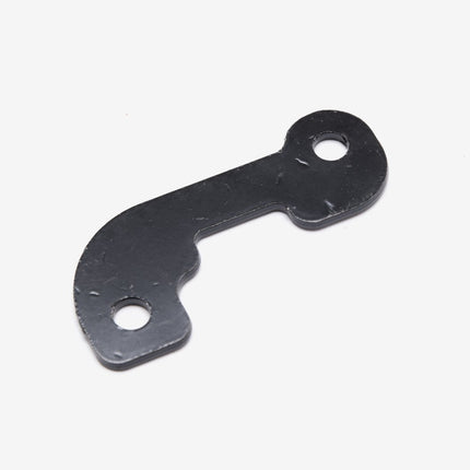 Rear Right ABS Bracket