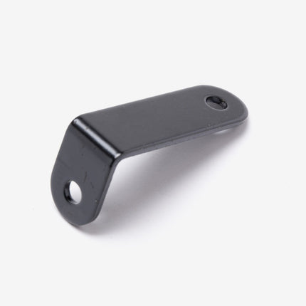 Rear Left ABS Bracket