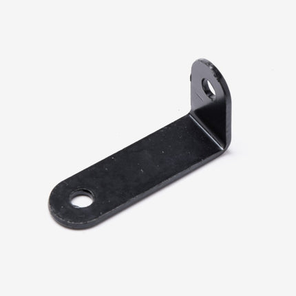 Rear Left ABS Bracket