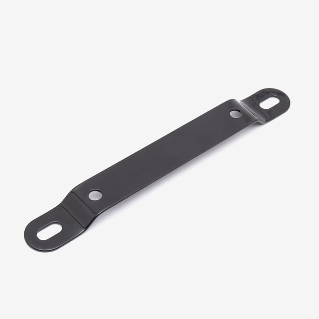 Number Plate / License Bracket