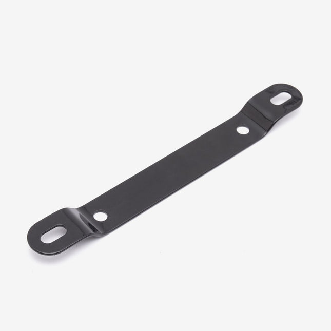 Number Plate / License Bracket