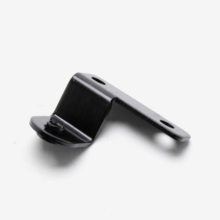 Front Right Reflector Bracket
