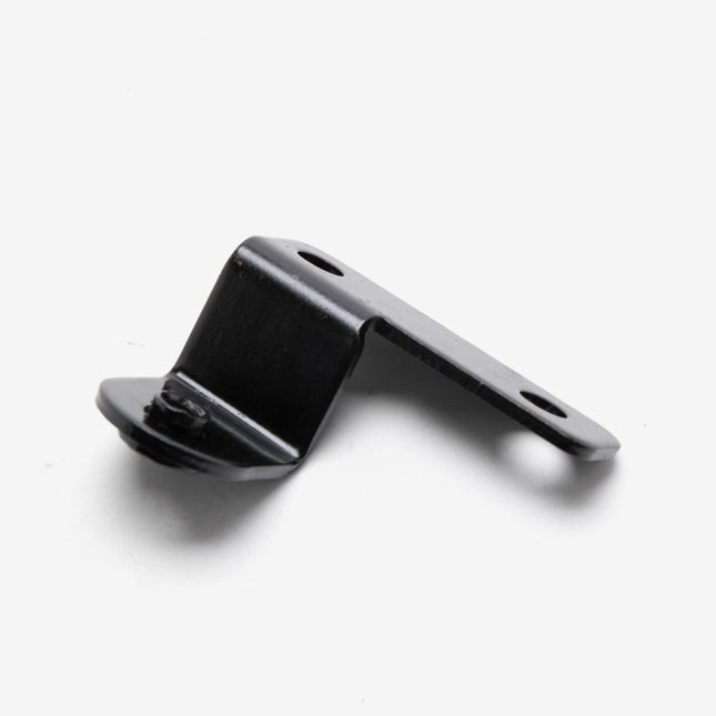 Front Right Reflector Bracket