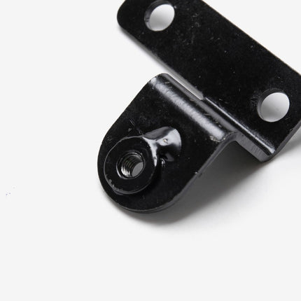 Front Right Reflector Bracket