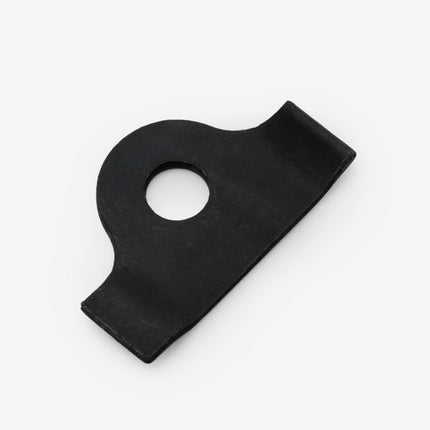 Camshaft Mounting Bracket