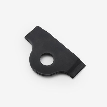 Camshaft Mounting Bracket