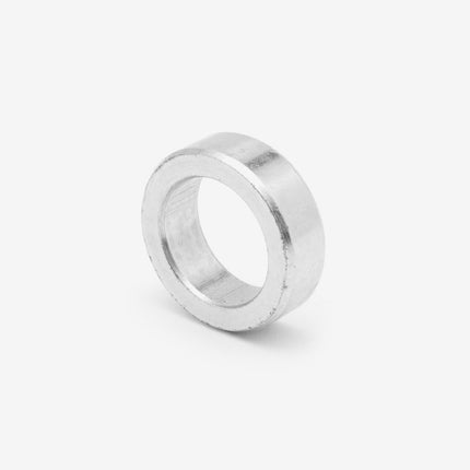 Rear Wheel Spacer 8mm