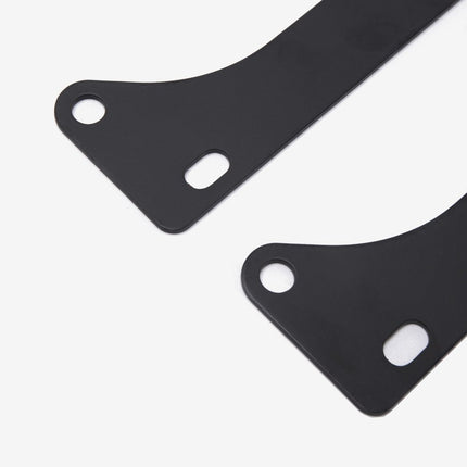 EBMX X-9000 Talaria XXX Harness and Brackets for TL2500