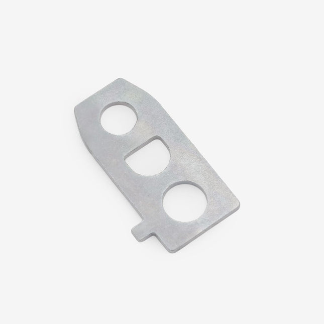 Left/Right Motor Holder Bracket And Bolt M6 x 8mm