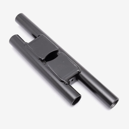 Engine Mounting Bracket Front Bolt