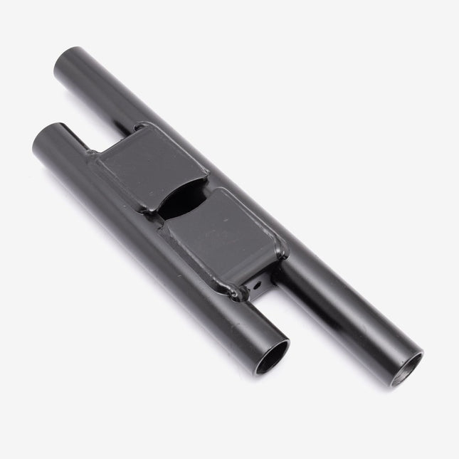 Engine Mounting Bracket Front Bolt