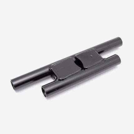 Engine Mounting Bracket Front Bolt