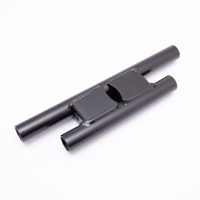 Engine Mounting Bracket Front Bolt
