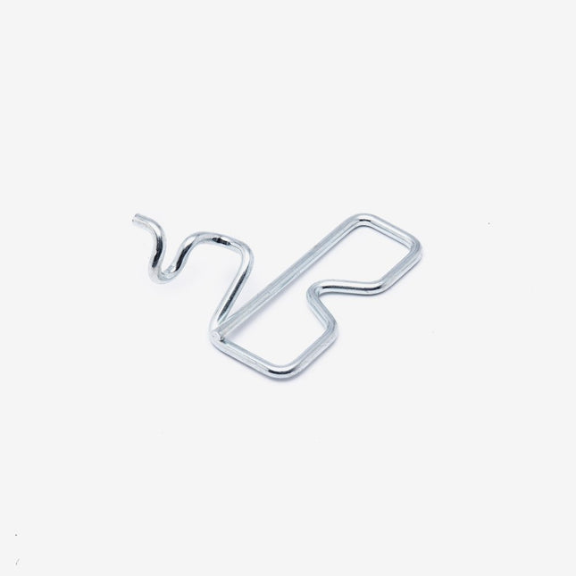 Front Right Reflector Bracket