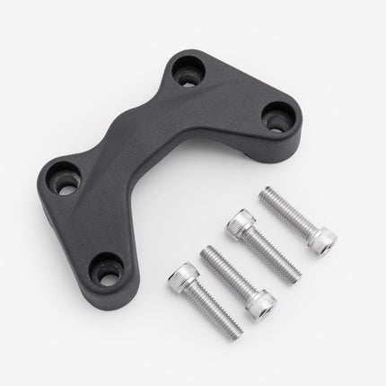 Yoke Clip