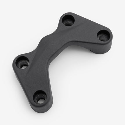 Yoke Clip