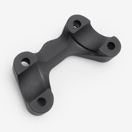 Yoke Clip