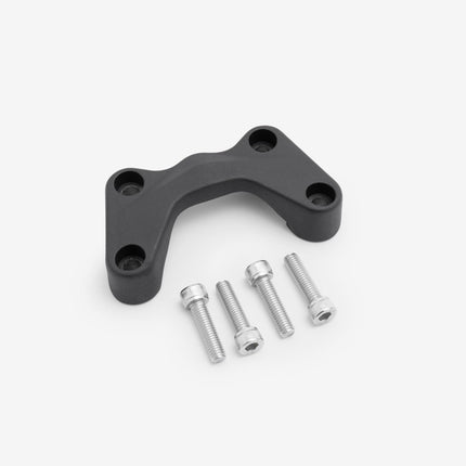 Yoke Clip